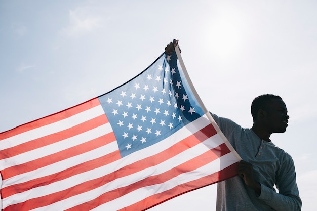 La verdad detrás de Barack Obama
