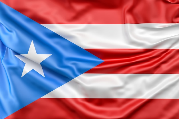 La verdad detrás de Puerto Rico