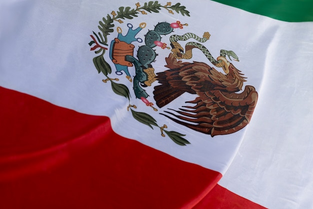 La verdad detrás de las Autodefensas de Michoacán: una historia impactante que no conocías