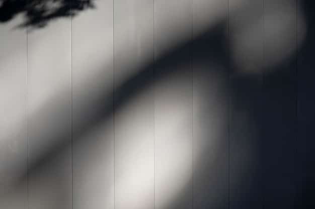 La verdadera historia de 50 sombras de grey