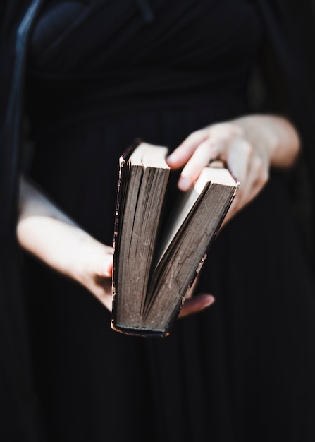 La verdadera historia de Alias Grace