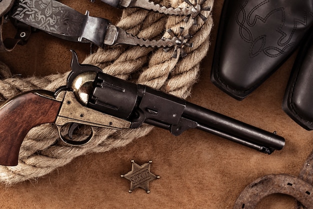 La verdadera historia de Amigos de armas