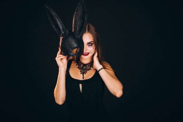 La verdadera historia de Bad Bunny