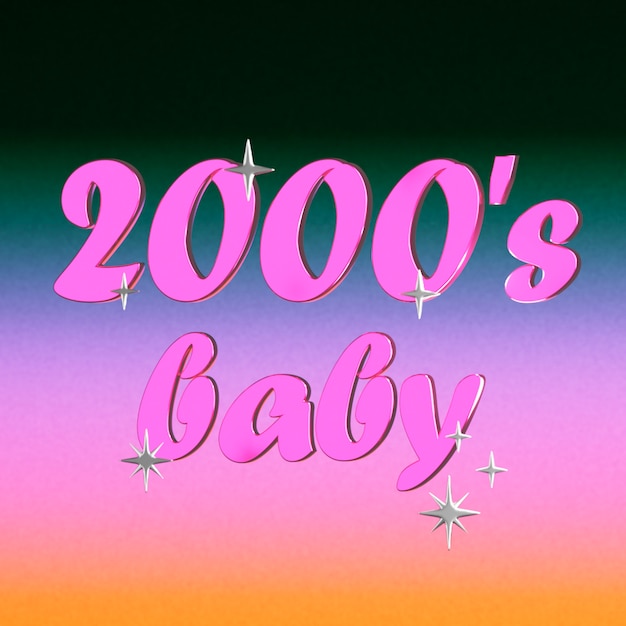 La verdadera historia de Beverly Hills 90210