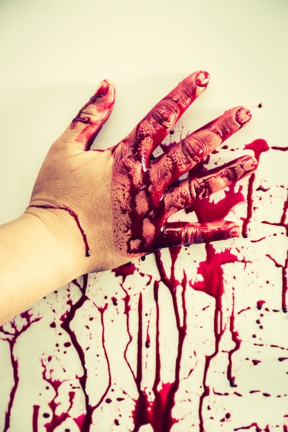 La verdadera historia de Bodas de Sangre