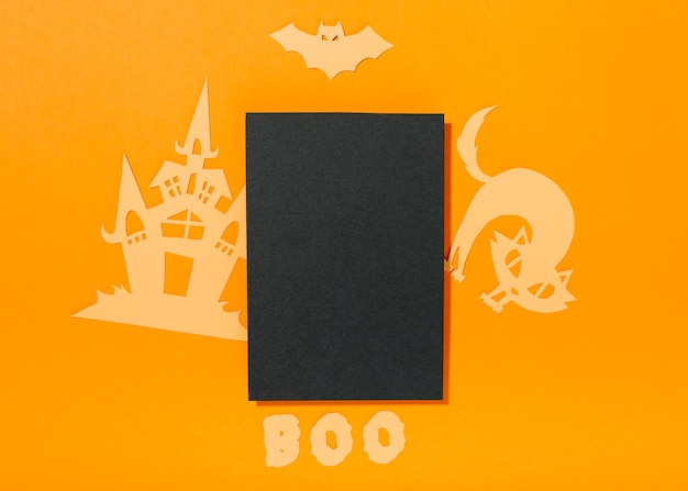 La verdadera historia de Boo: Monster Inc