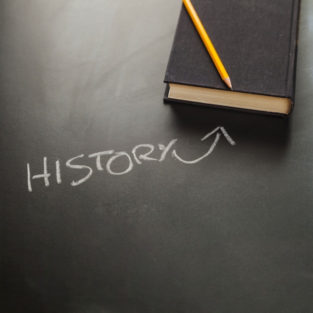 La verdadera historia de CNCO