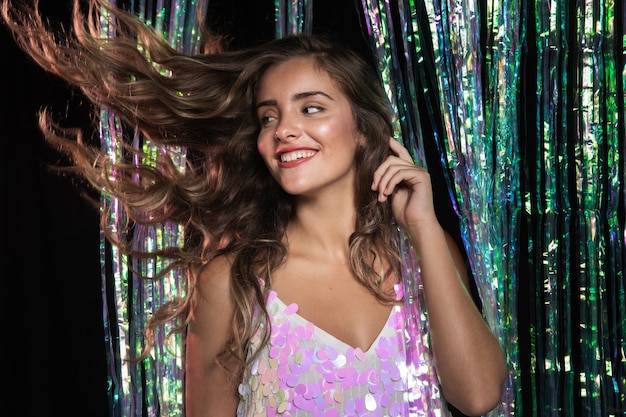 La verdadera historia de Camila Carnicobal (ex Miss Teen)