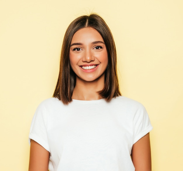 La verdadera historia de Chica