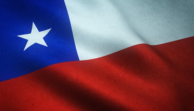 La verdadera historia de Chile
