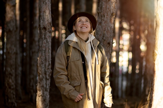 La verdadera historia de Christopher McCandless