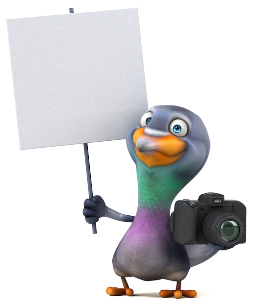 La verdadera historia de Club Penguin