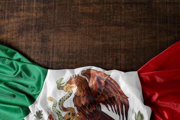 La verdadera historia de Como Estados Unidos se apodero del territorio mexicano