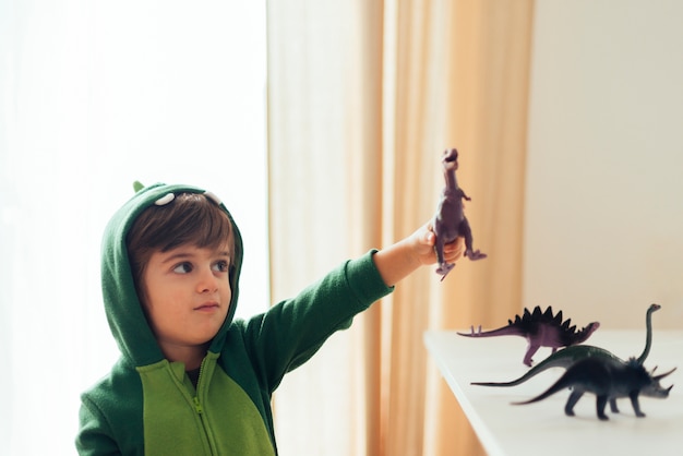 La verdadera historia de Como entrenar a tu dragon