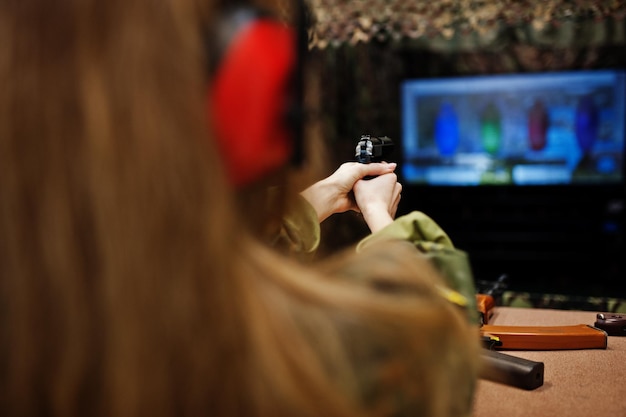 La verdadera historia de Counter Strike
