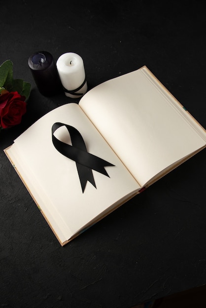 La verdadera historia de Crónica de una muerte anunciada