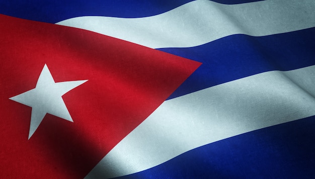 La verdadera historia de Cuba