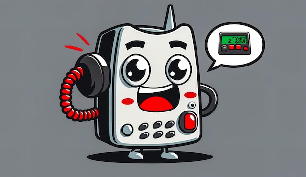 La verdadera historia de Cuphead