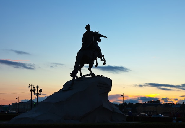 La verdadera historia de Don Quijote de la Mancha