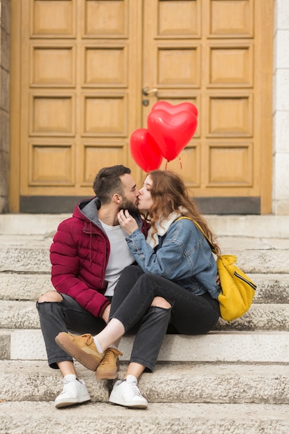 La verdadera historia de El Día de San Valentín