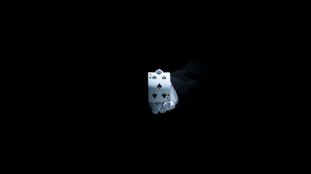 La verdadera historia de El Juego de Freddy