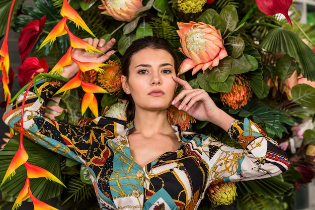 La verdadera historia de Frida Kahlo
