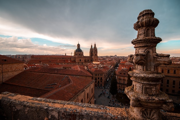 La verdadera historia de Giovanni Catania-Catania