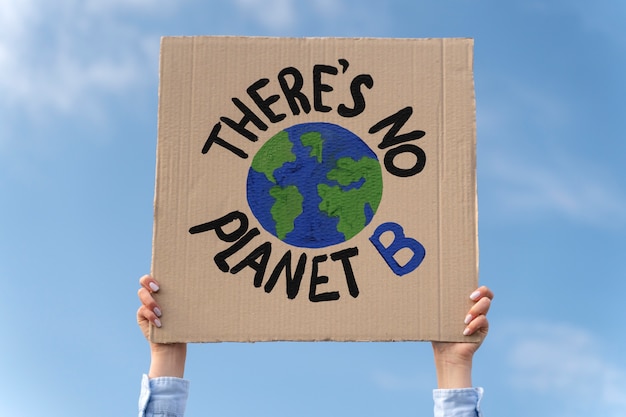 La verdadera historia de Greenpeace