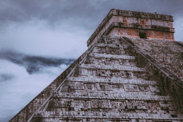 La verdadera historia de Hidalgo