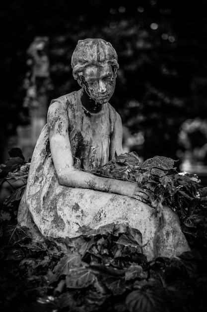 La verdadera historia de Hipatia