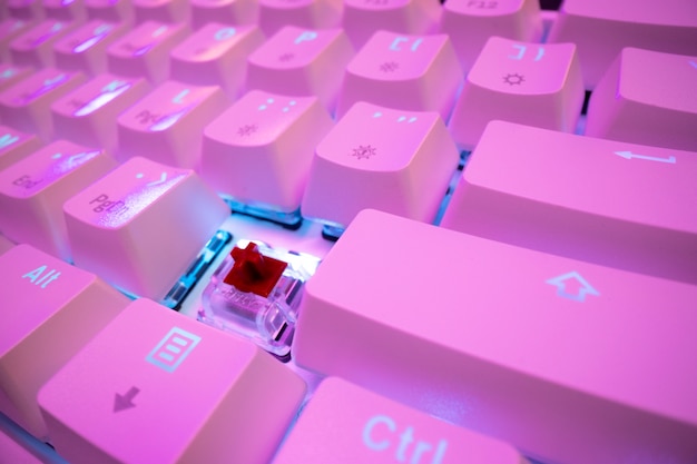 La verdadera historia de Hit Cli