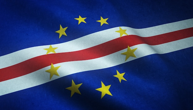La verdadera historia de Honduras Británica