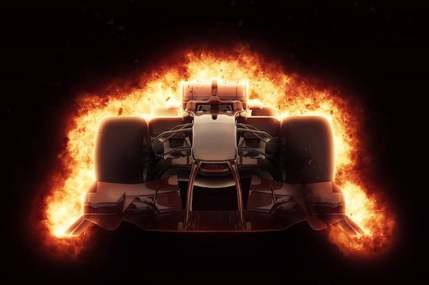 La verdadera historia de Hot Wheels