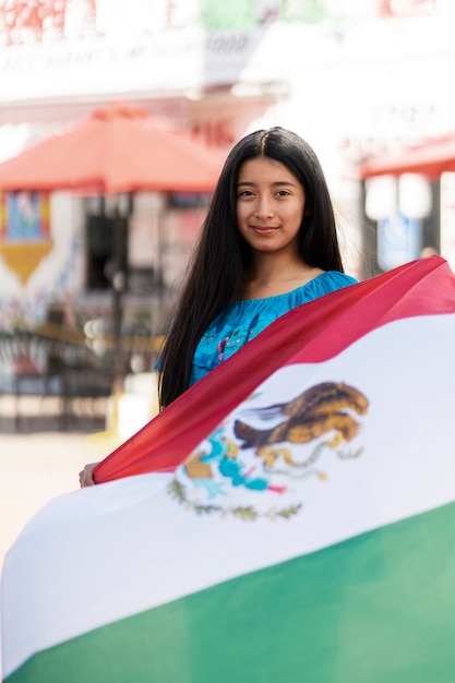 La verdadera historia de Iguala y Anabel Hernández
