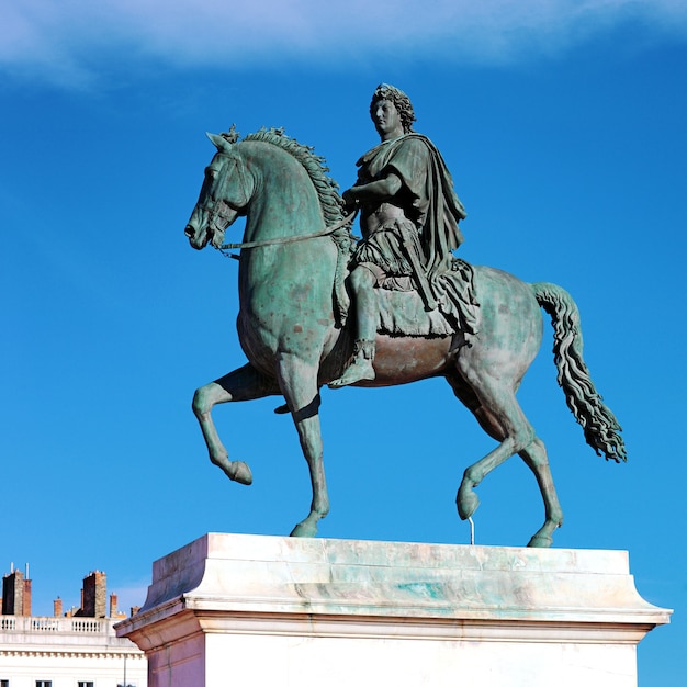 La verdadera historia de Juan Valdez