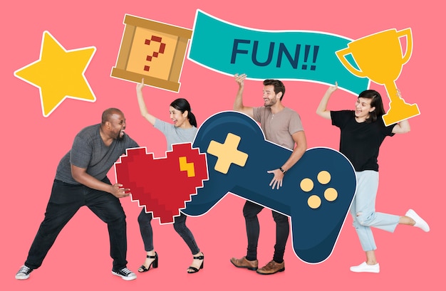 La verdadera historia de Juegos Friv