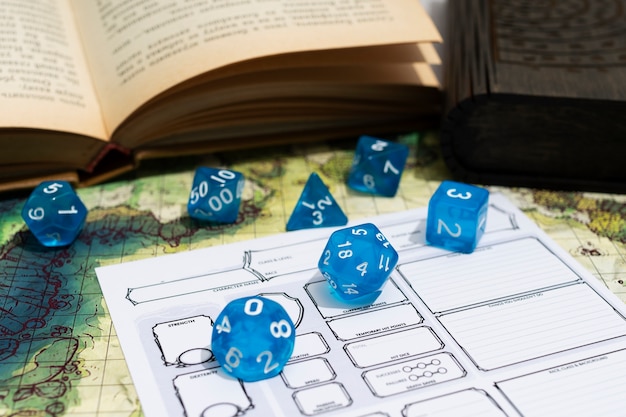 La verdadera historia de Juegos de Gemelas