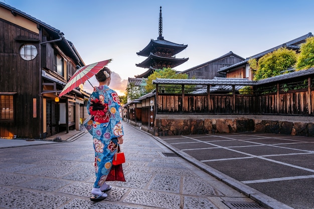 La verdadera historia de Kuchisake Onna
