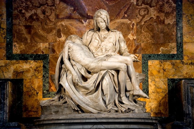 La verdadera historia de La Virgen de Montserrat