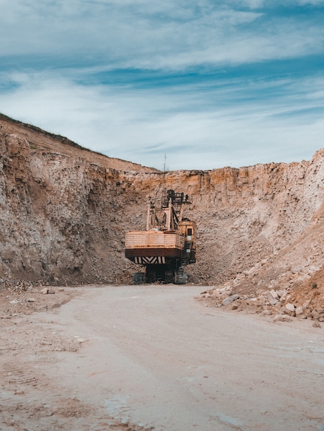 La verdadera historia de Los 33 Mineros