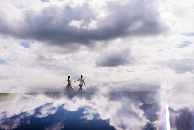 La verdadera historia de Lucy in the Sky with Diamonds