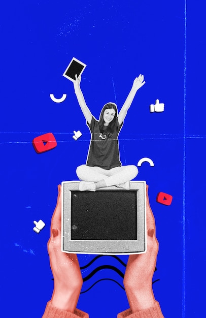 La verdadera historia de Mark Zuckerberg