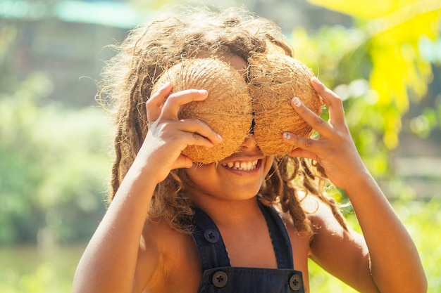La verdadera historia de Mowgli