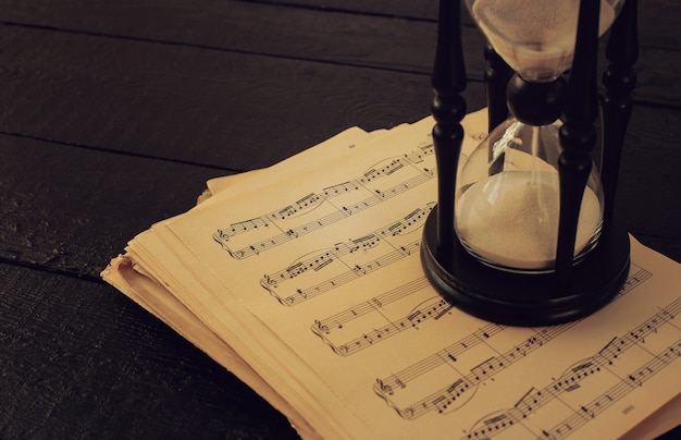 La verdadera historia de Mozart