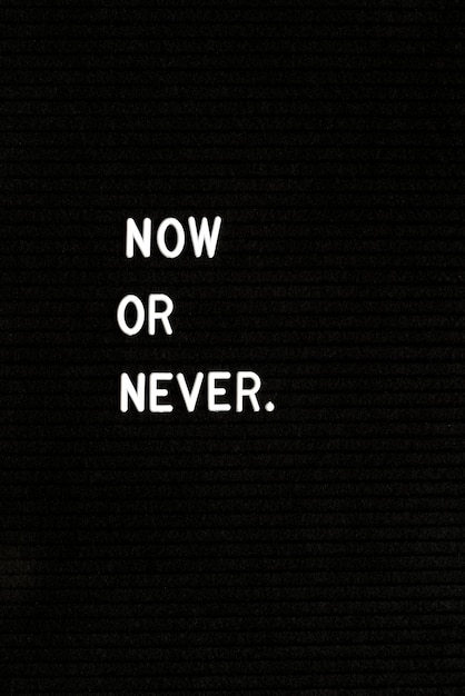 La verdadera historia de Orange is the New Black