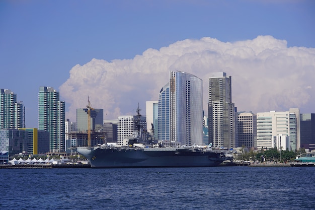 La verdadera historia de Pearl Harbor