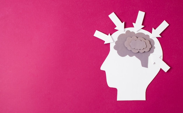 La verdadera historia de Pinky y Cerebro