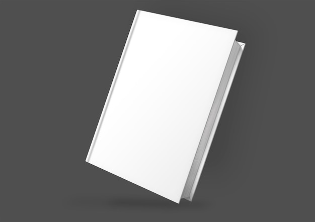 La verdadera historia de Pocket Edition