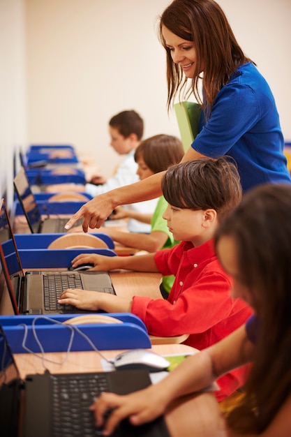 La verdadera historia de Podemos