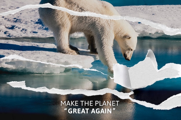 La verdadera historia de Polar de Escandalosos